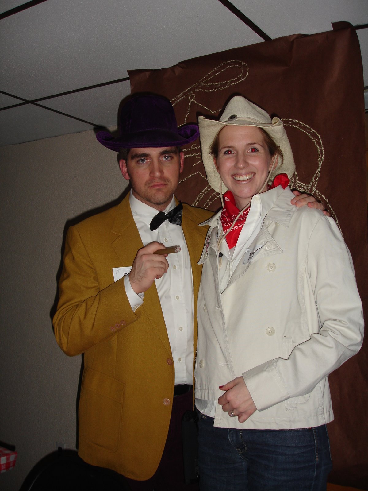 [DSC02585.JPG]