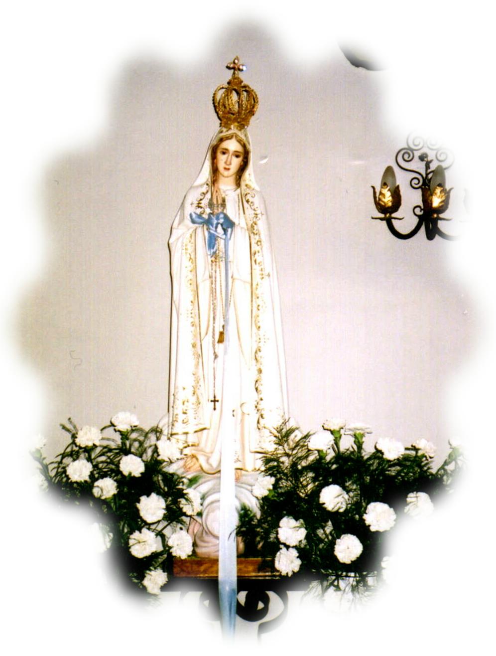 [fatima1.JPG]