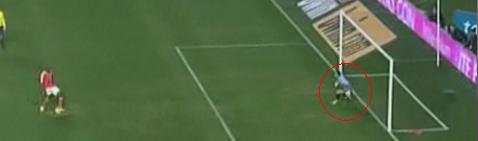 [irregularidade.JPG]