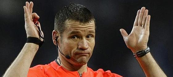 [arbitro.jpg]