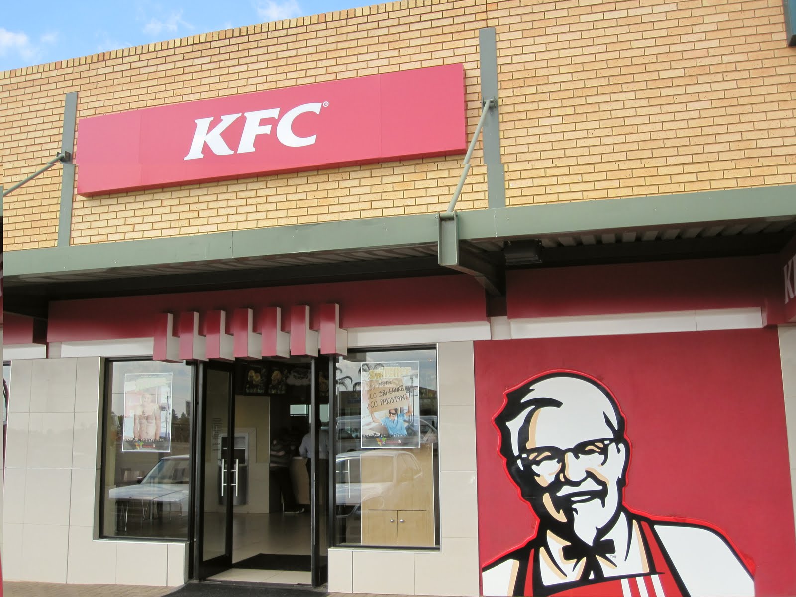 South Africa 20100509