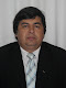 Mi foto