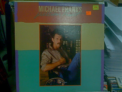 free dancehall tracks reggae