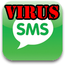 iPhone SMS Virus