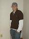 My photo