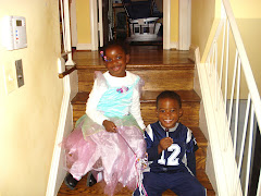 Halloween 2008