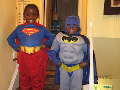 Halloween 2010