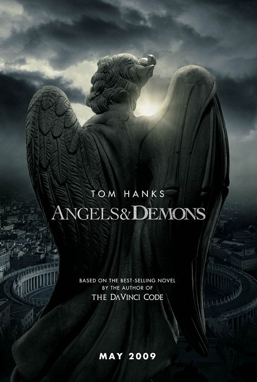 [angels_and_demons.jpg]