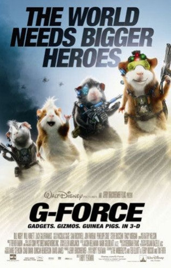 [g-force-5954-poster-large.jpg]