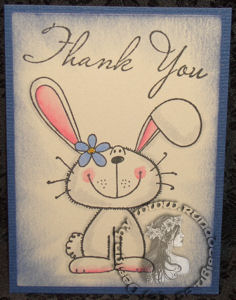 [atc_thank_you_bunny01_08.jpg]