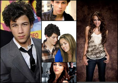 niley