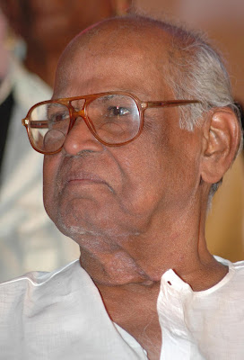 BHUSHAN LIVE PICTURES BAPU Director