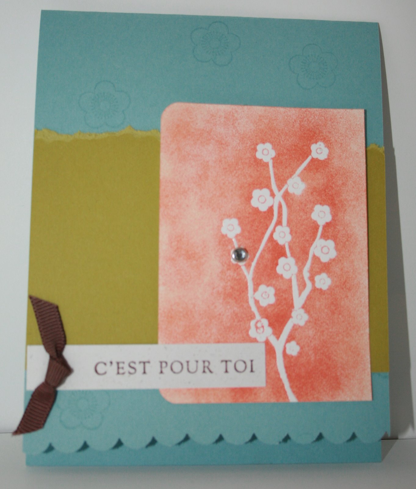 [projets+et+cartes+356.jpg]