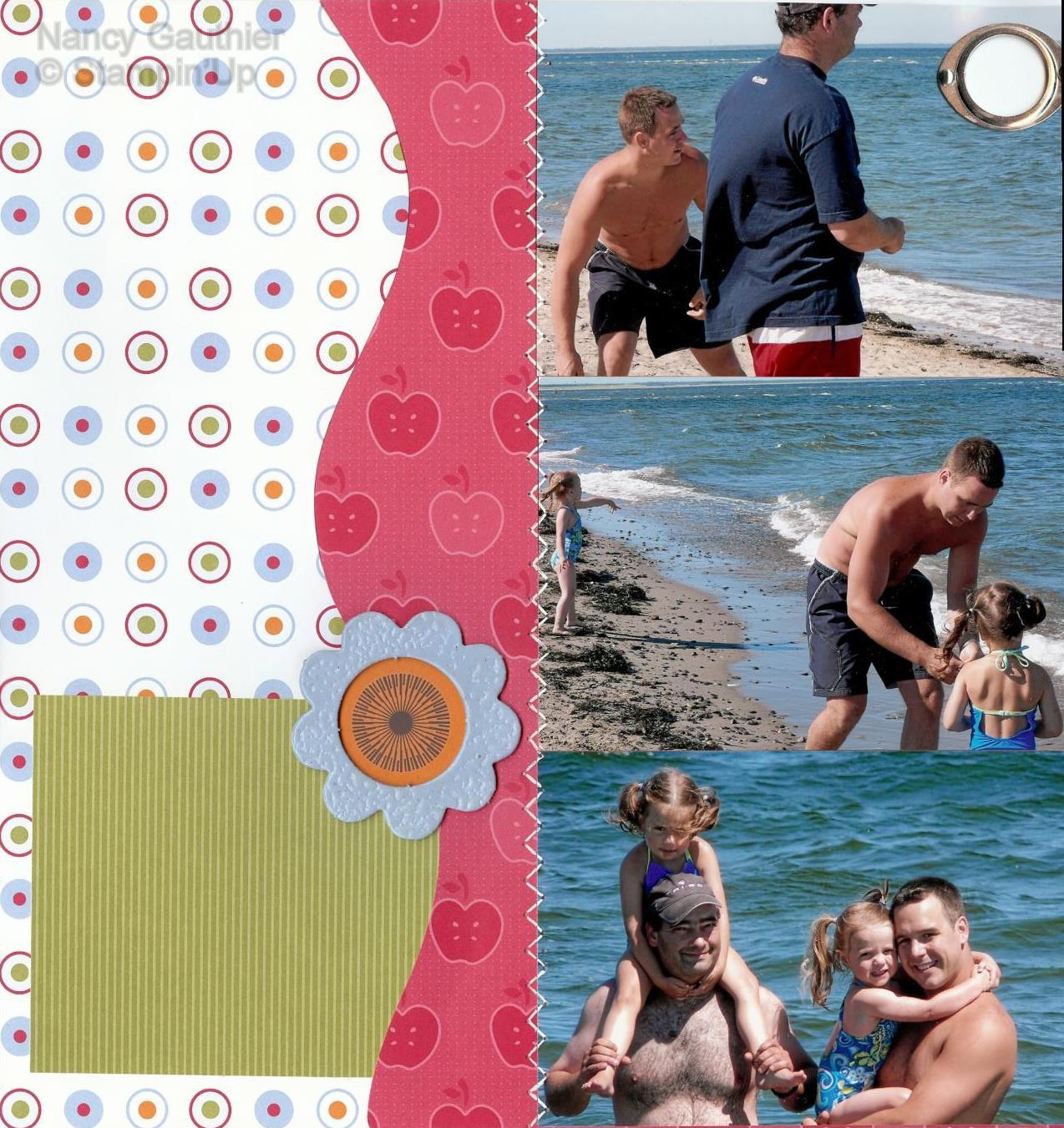 [plage.JPG]