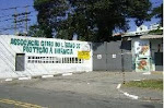 Cedro do Líbano