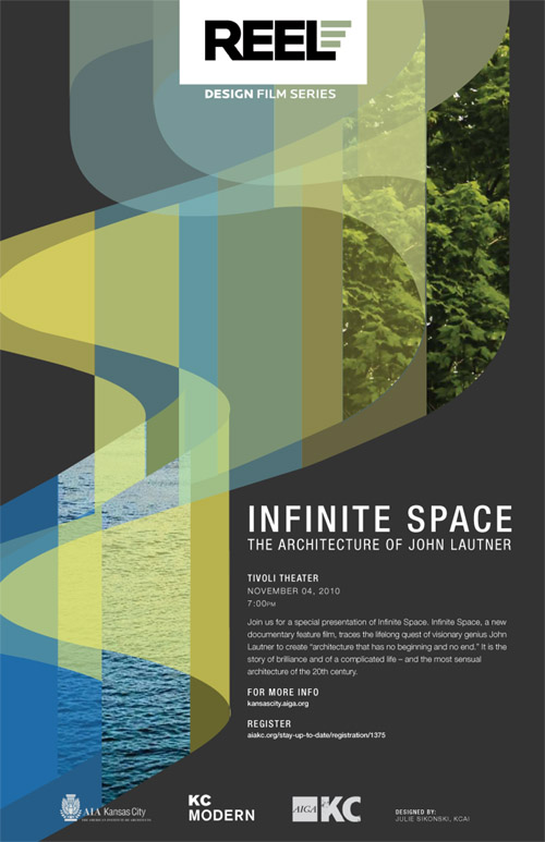 Architecture Design Posters