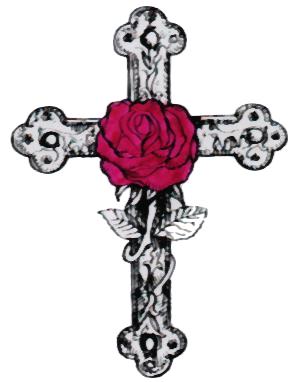 [rosa+cruz.jpg]