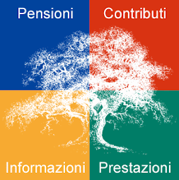 TuttoINPS-INDENNITA' DI DISOCCUPAZIONE PER I PRECARI LICENZIATI