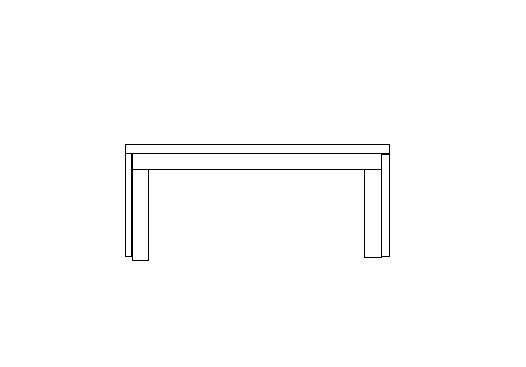 [layout.JPG]