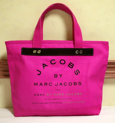 Canvas+bag+blogshop