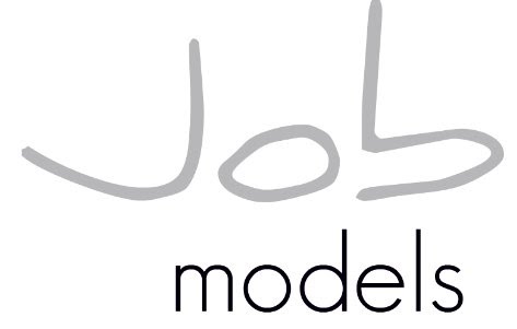 Job Models