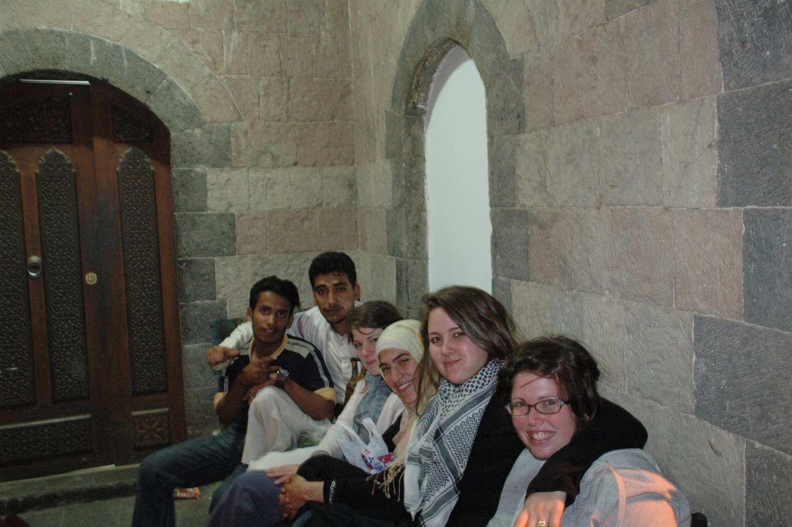 [DSC_0020.JPG]