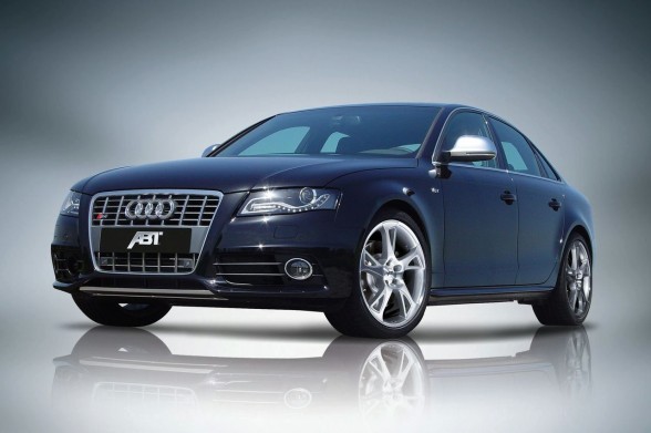 [2009-ABT-Audi-S4-Front-Angle-Picture-588x391.jpg]