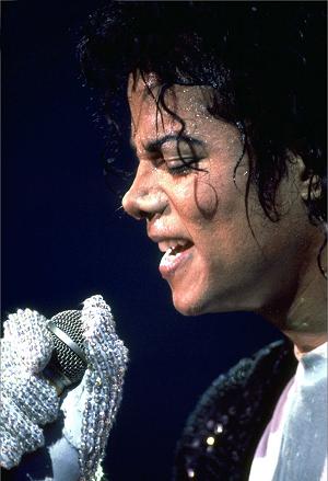 Michael-Jackson---Bad.jpg
