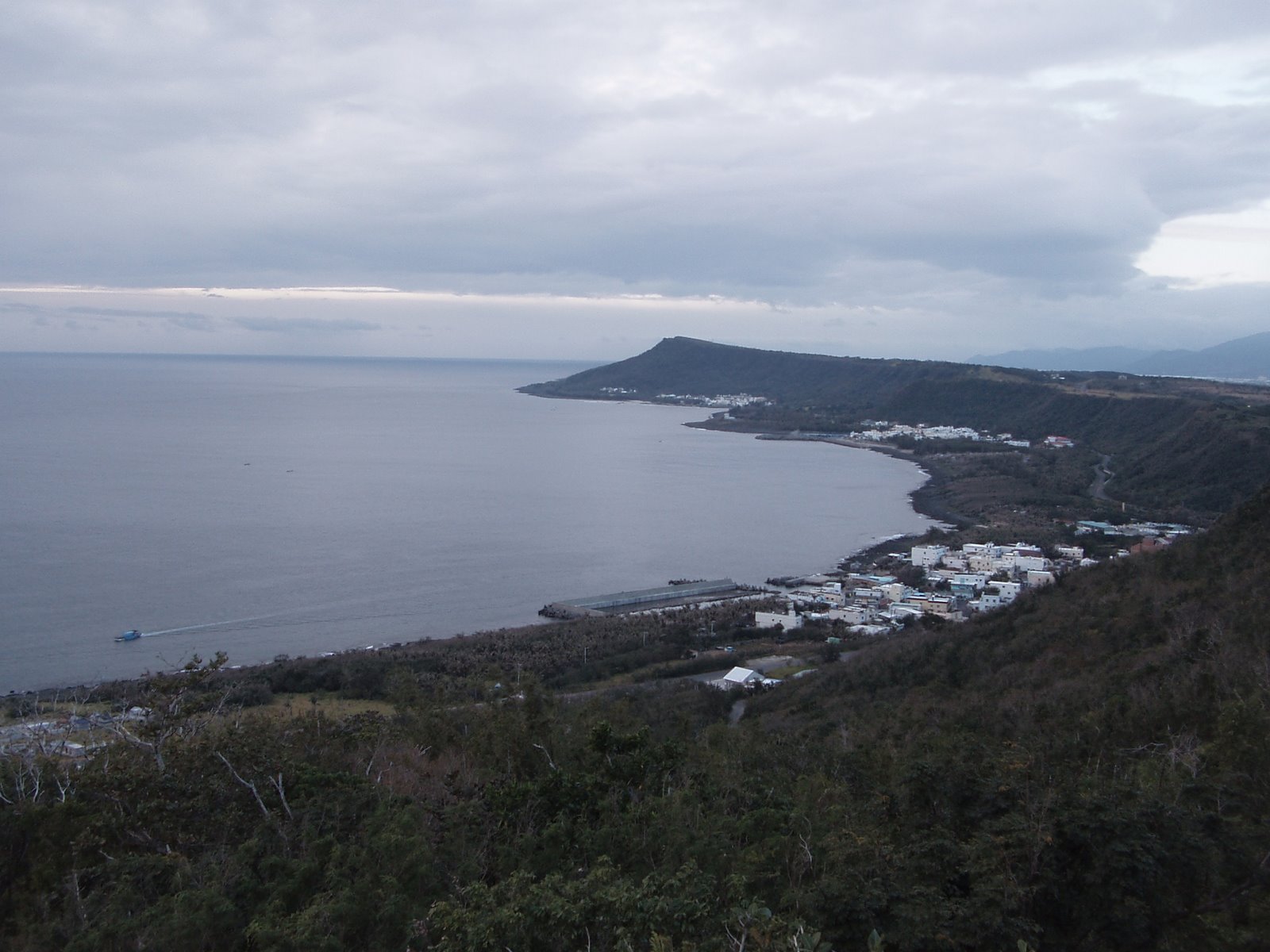 [P2210339.JPG]