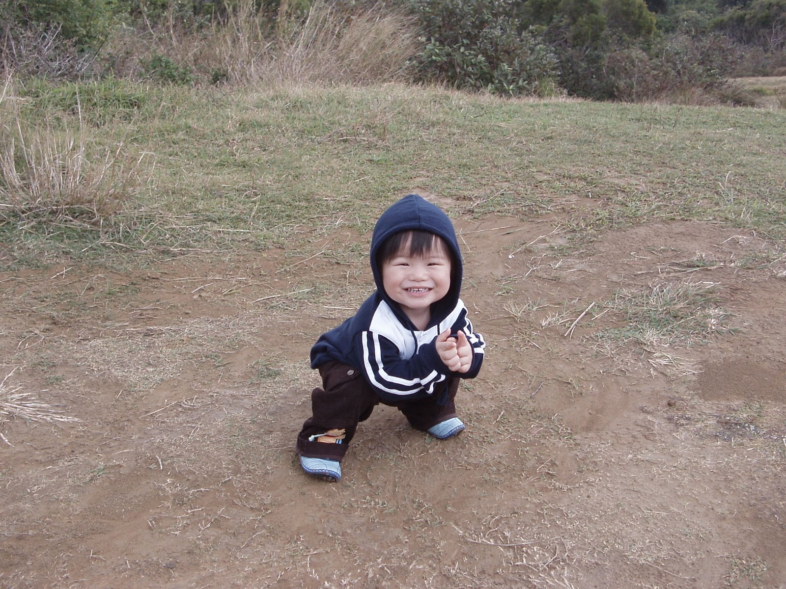 [P2220380.JPG]
