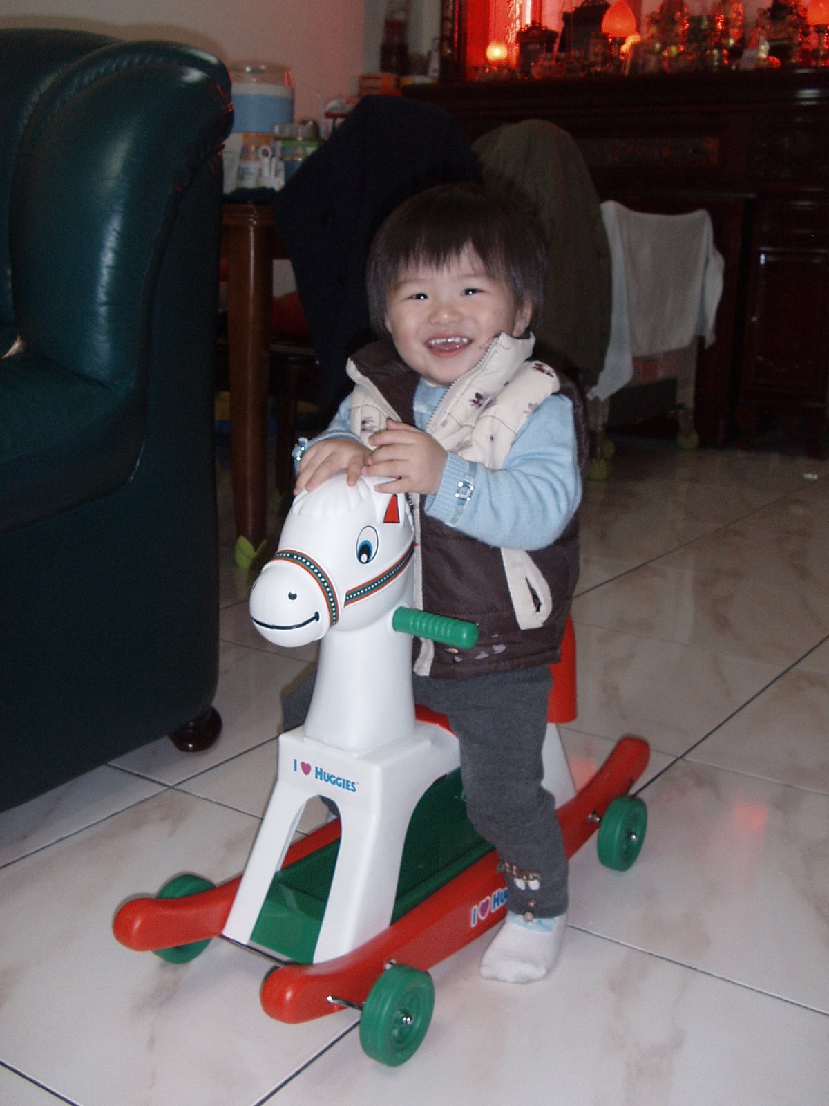 [P3020480.JPG]