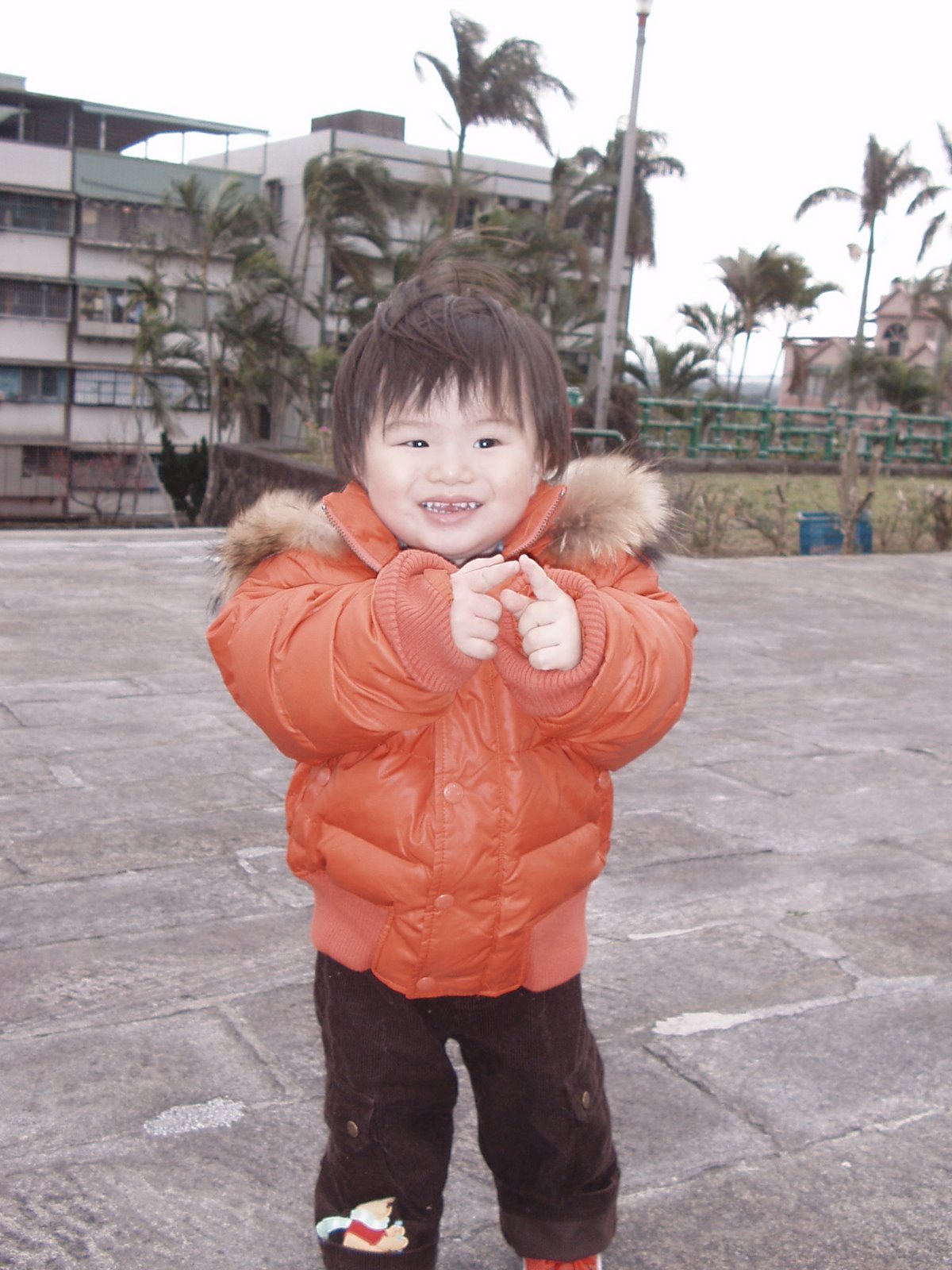[P3010473.JPG]