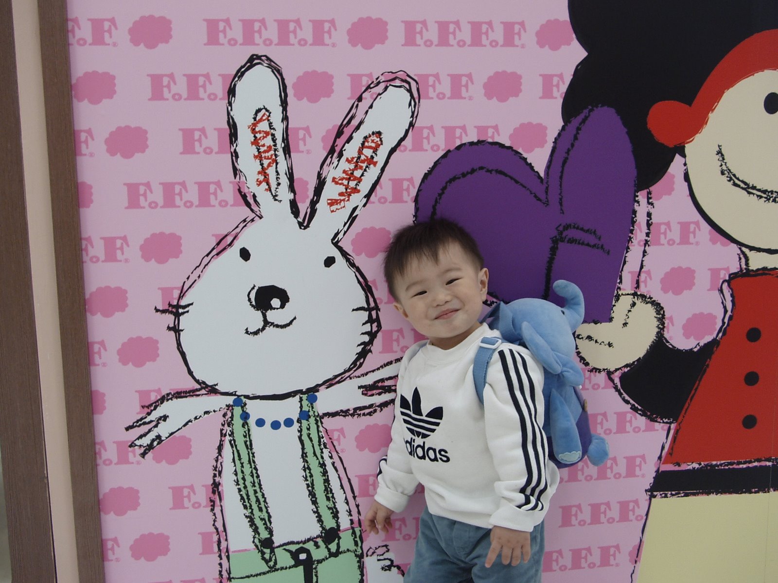 [P3090487.JPG]