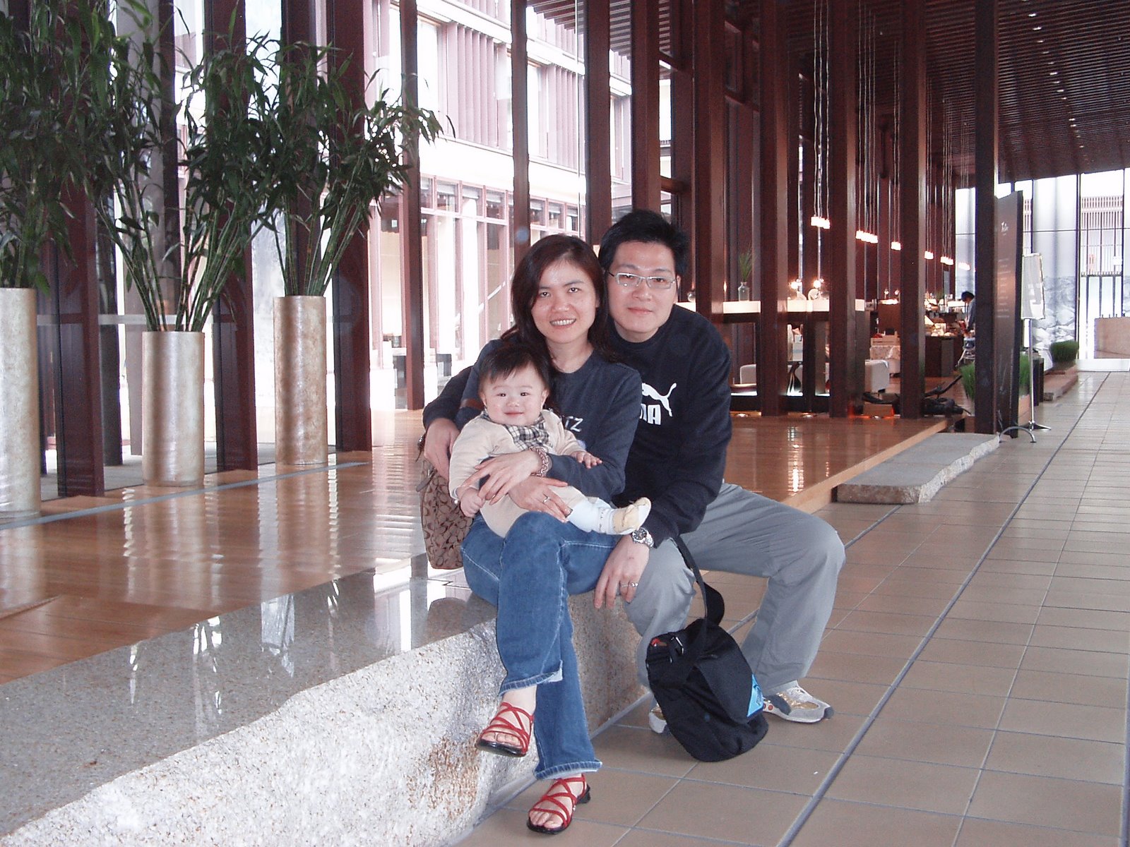 [P4070077.JPG]