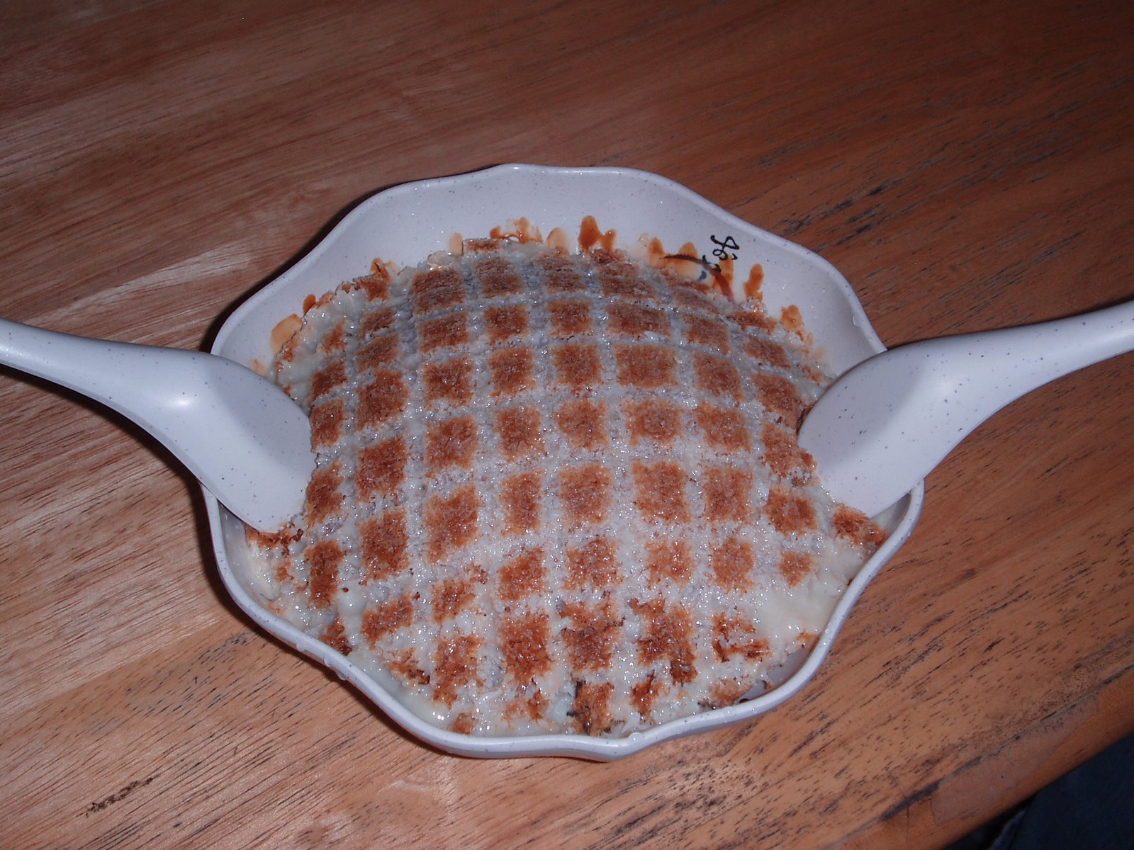 [P4050039.JPG]