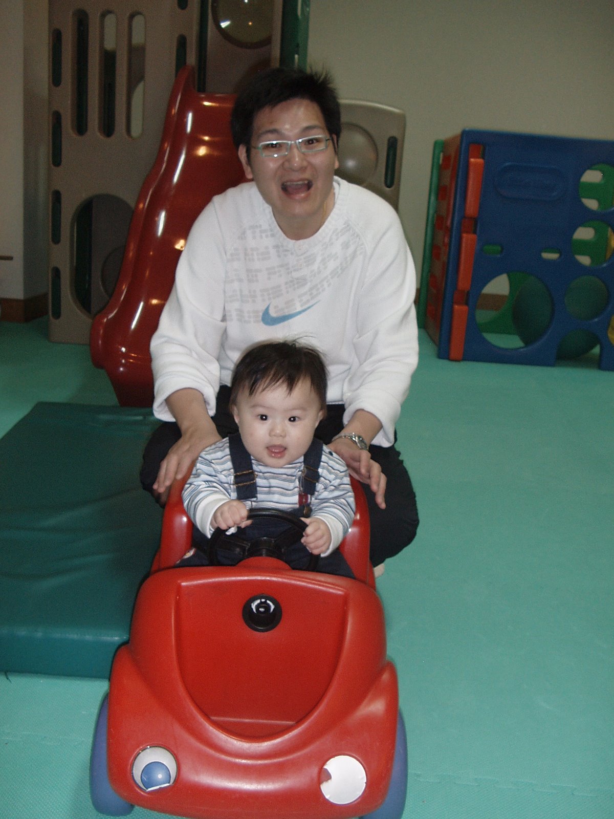 [P4050038.JPG]