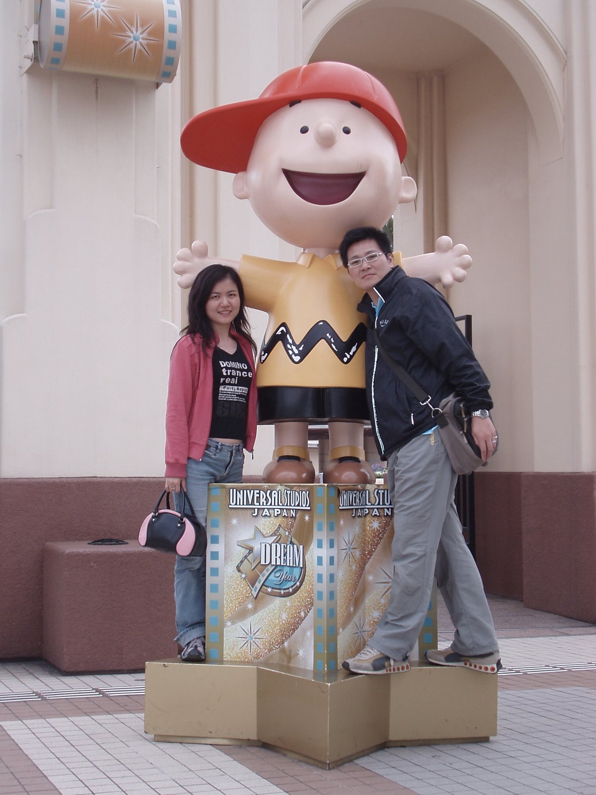 [P5130093.JPG]