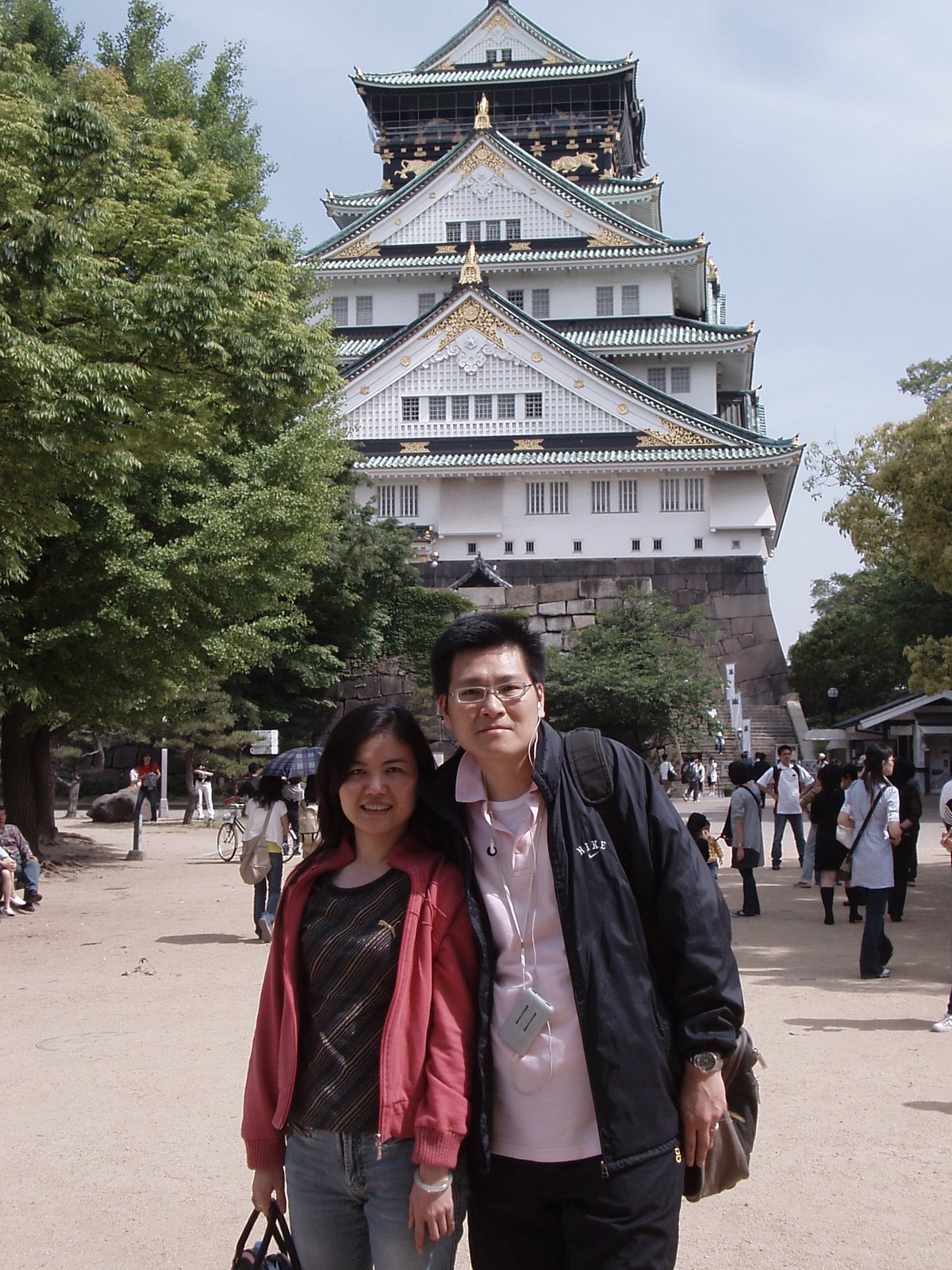 [P5140118.JPG]