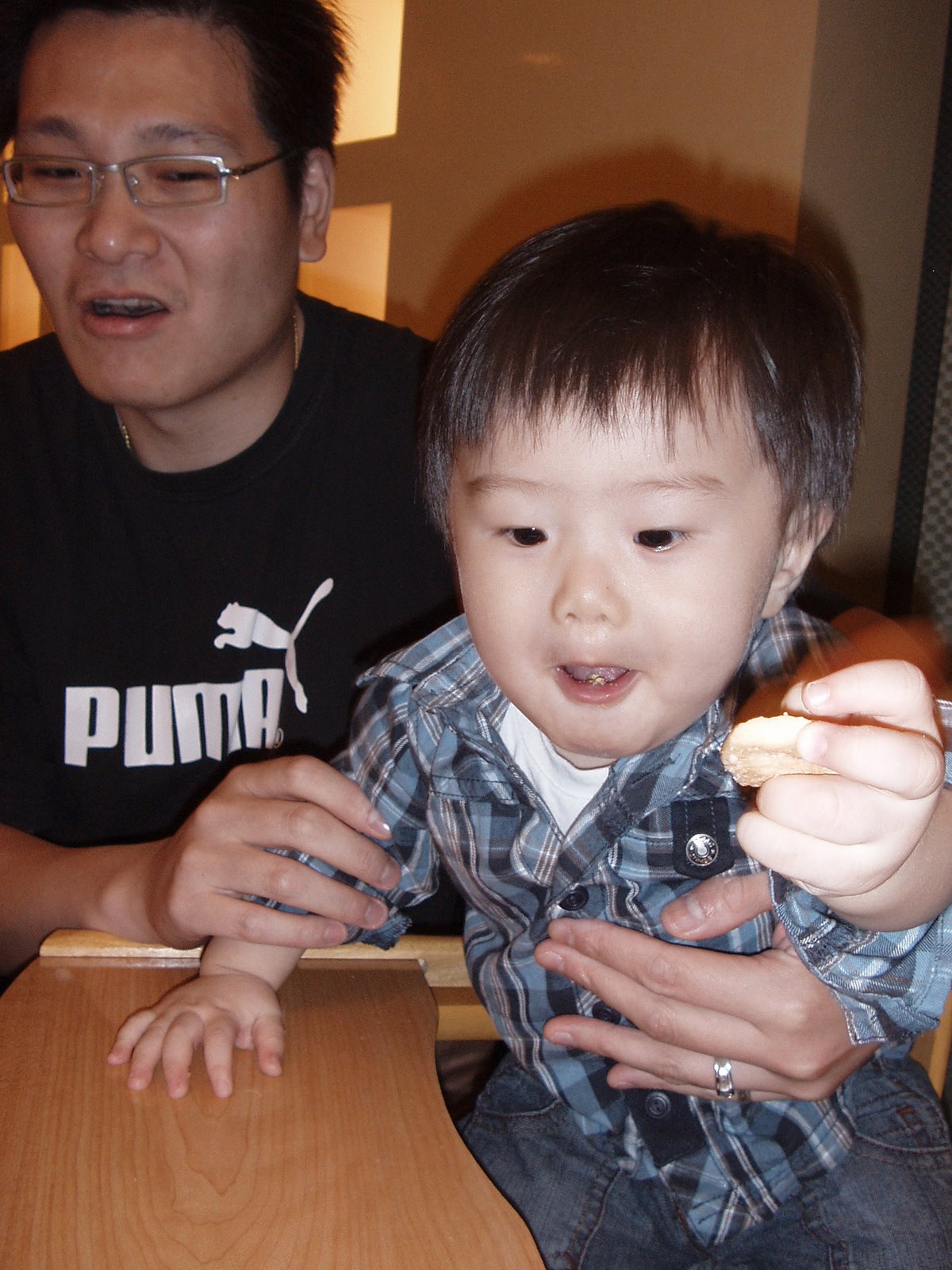 [PA130172.JPG]
