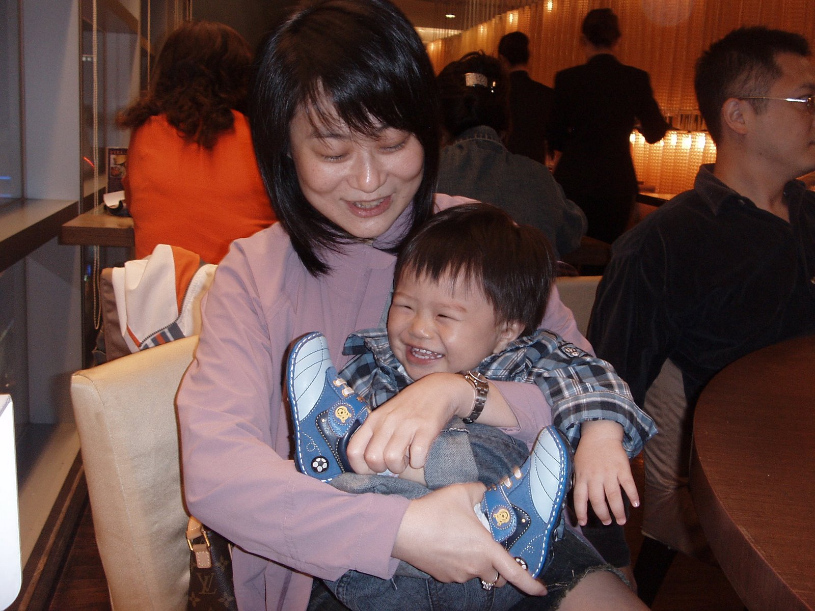 [PA130176.JPG]