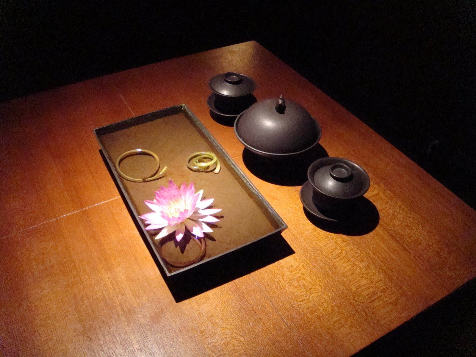 [DSC01261.JPG]