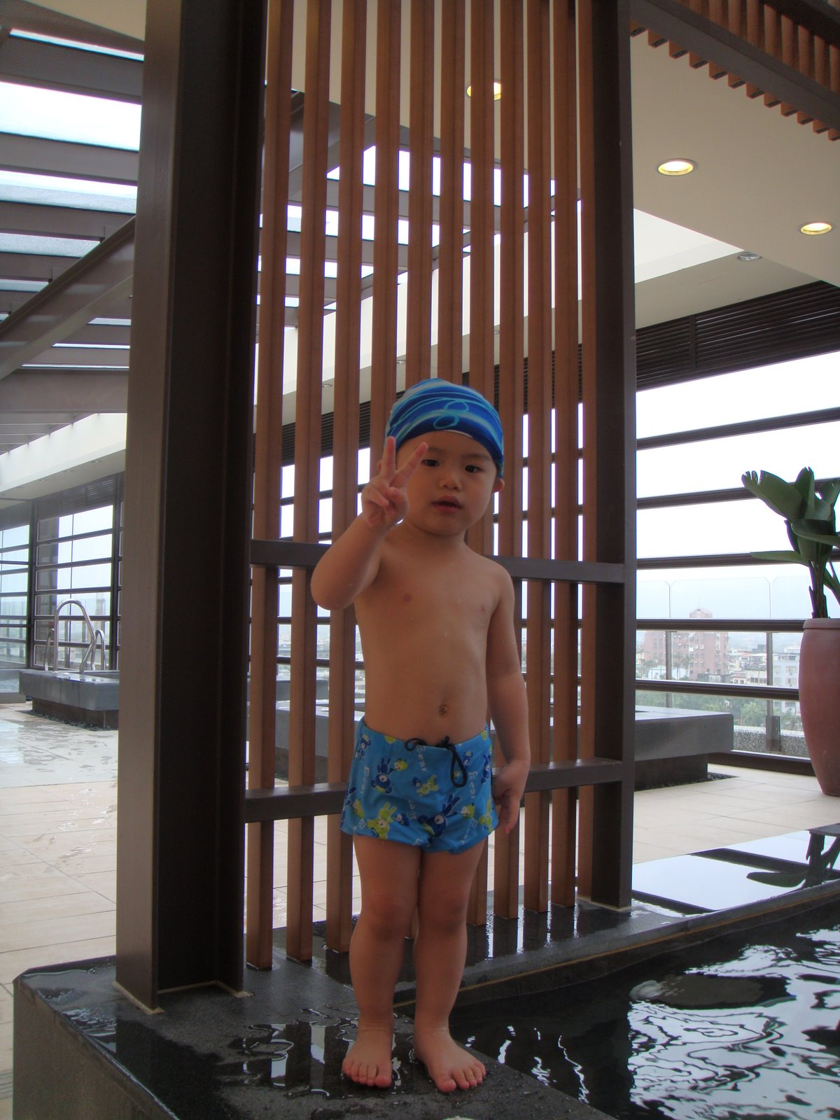[DSC03025.JPG]