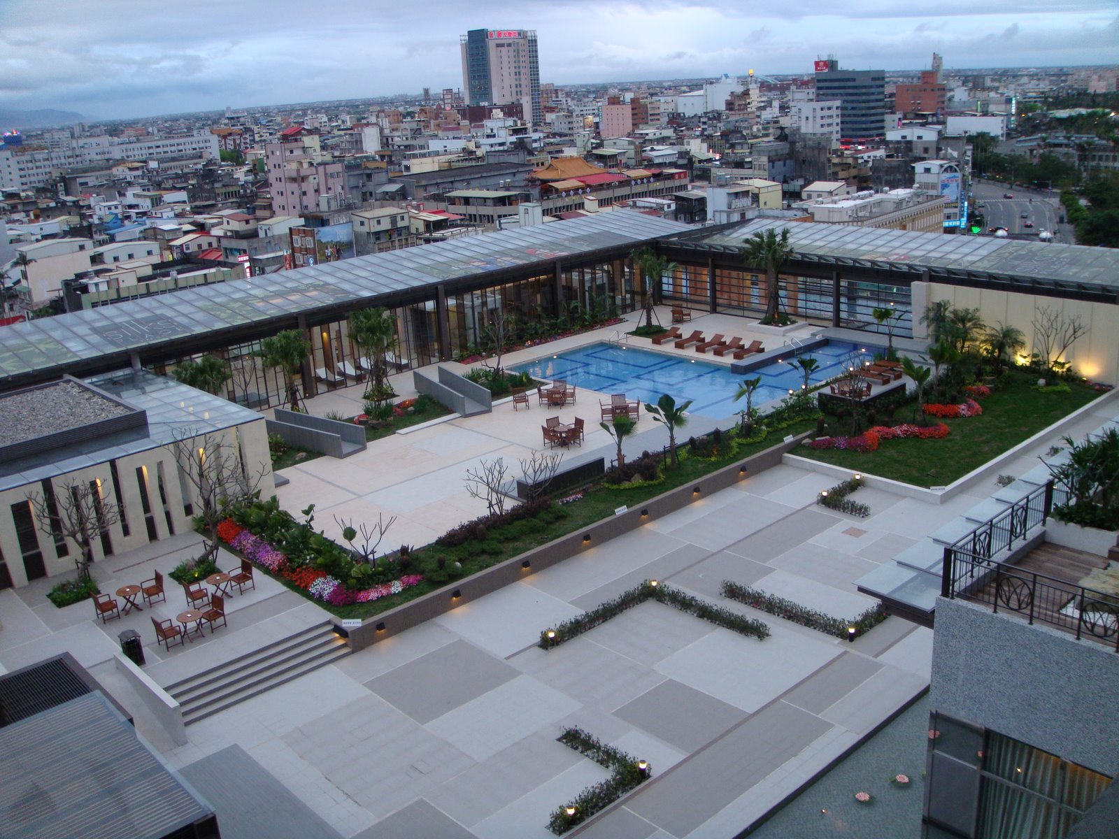 [DSC02977.JPG]