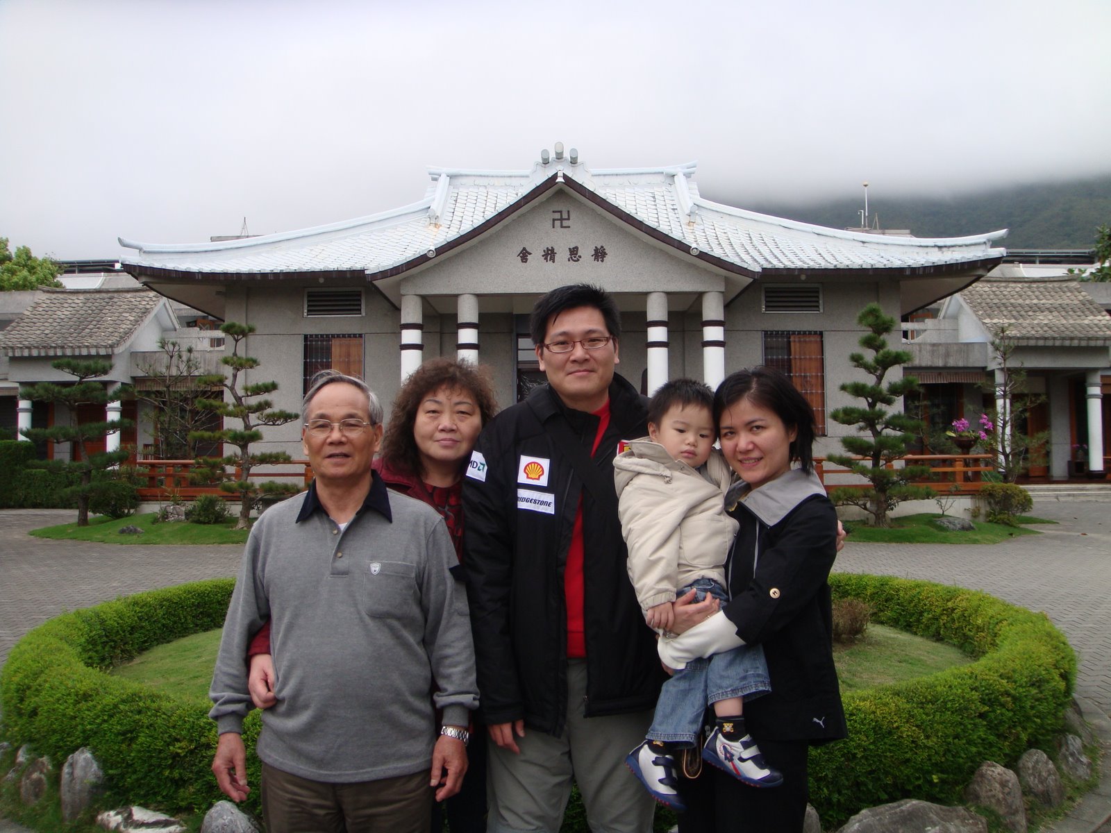 [DSC02966.JPG]