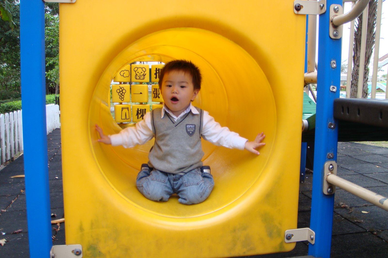 [DSC02940.JPG]