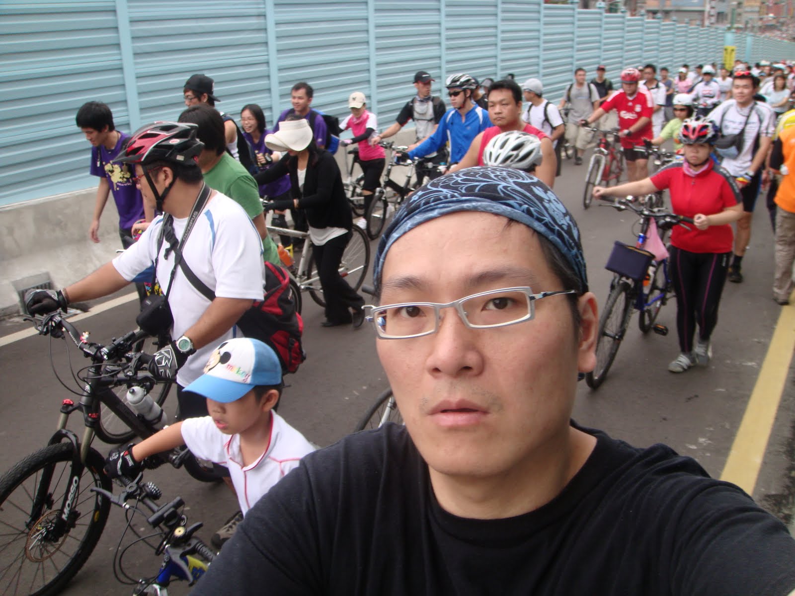 [DSC04254.JPG]