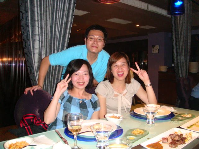 [DSC04278.JPG]