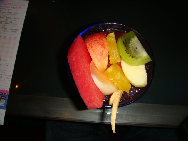 [DSC04282.JPG]