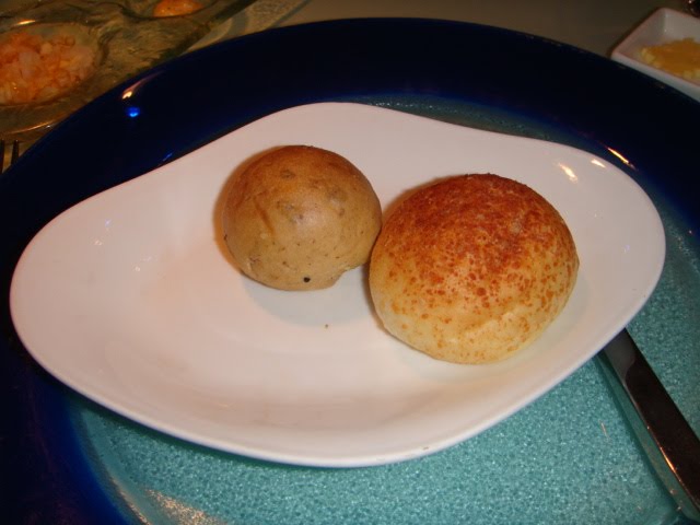 [DSC04273.JPG]