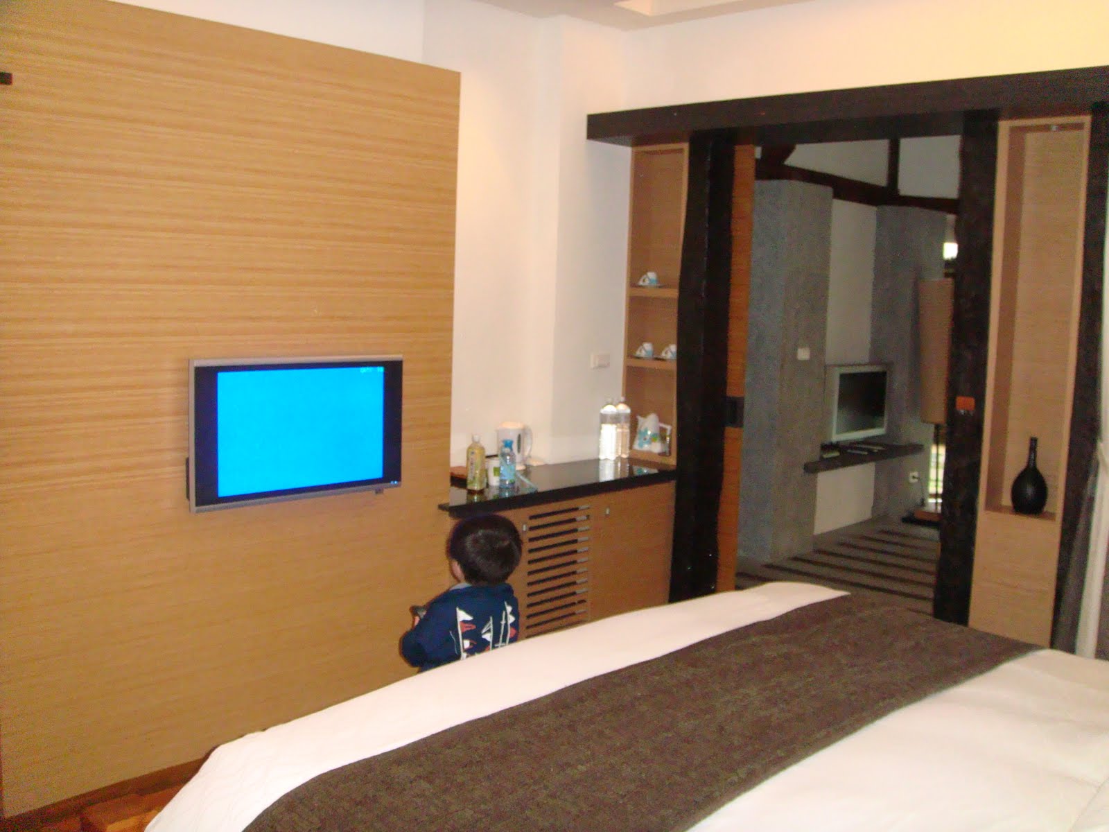 [DSC04727.JPG]